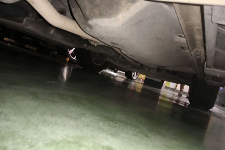 Honda CR-V 2019 #24 Honda CR-V 2019 car image #24