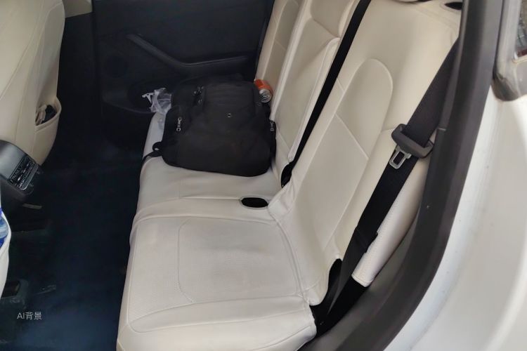 Tesla Model Y 2022 #19 Tesla Model Y 2022 immagine di auto #19