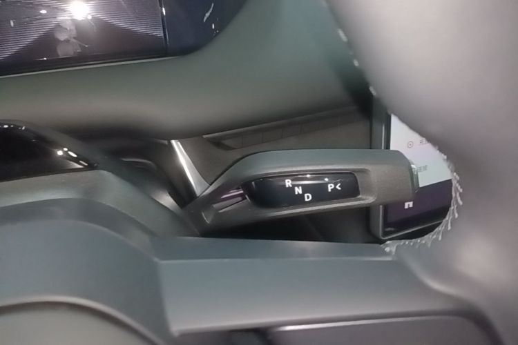 2026 car image #18