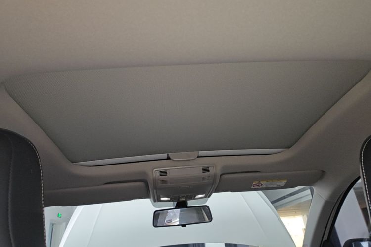 Volkswagen Polo 2020 car image #18