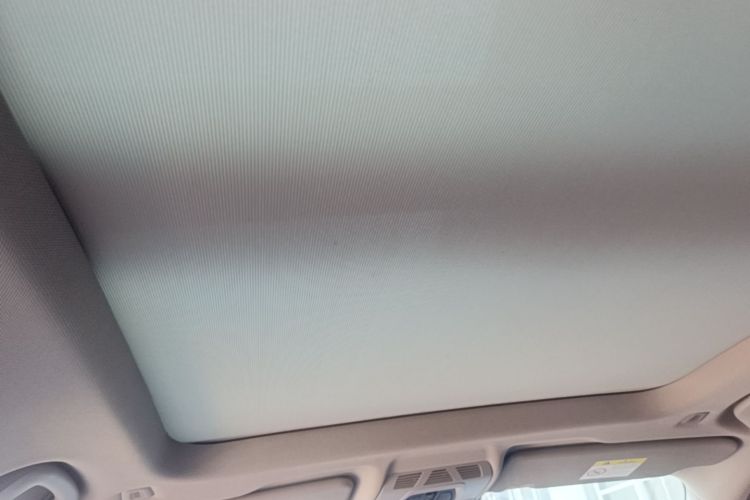 BMW X1 2019 #20 BMW X1 2019 car image #20