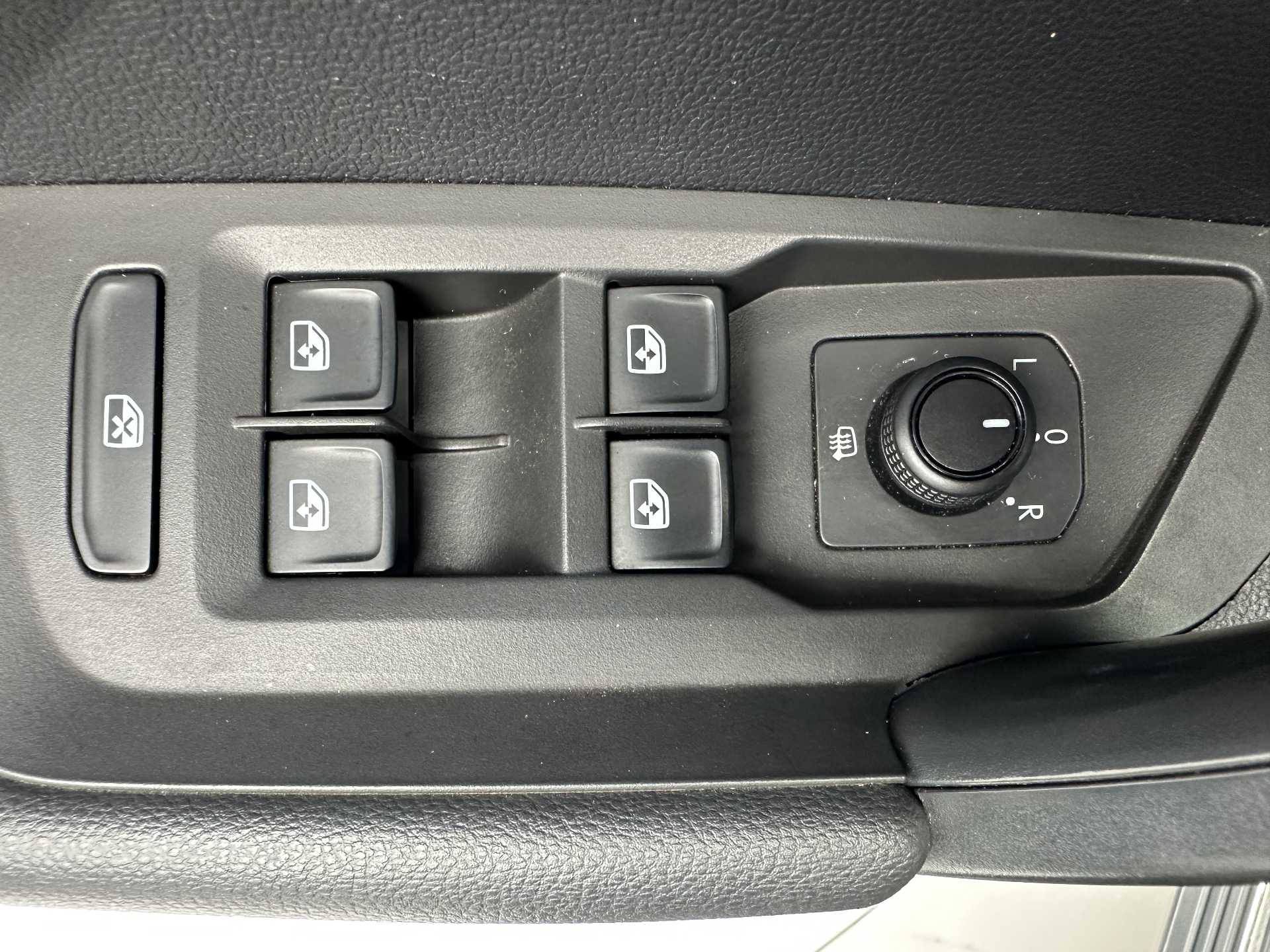 2023 #14 2023 car image #14
