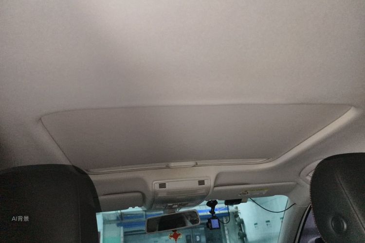 2019 #20 2019 car image #20