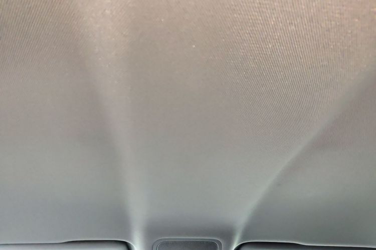 Audi A3 2018 immagine di auto #18