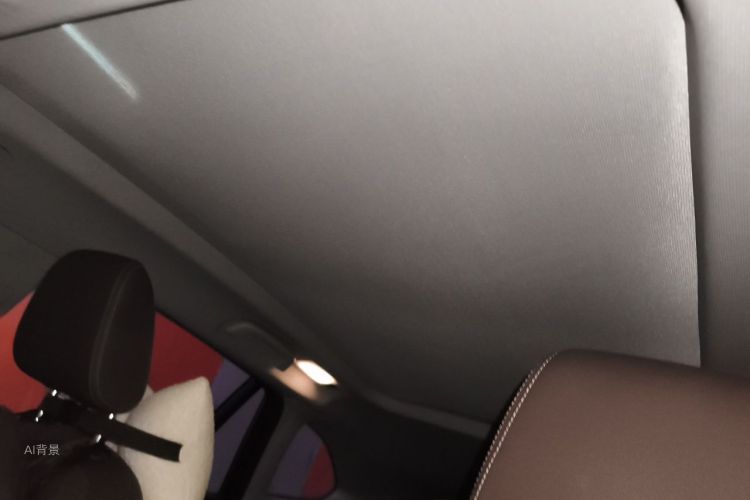 BMW X1 2019 #20 BMW X1 2019 car image #20