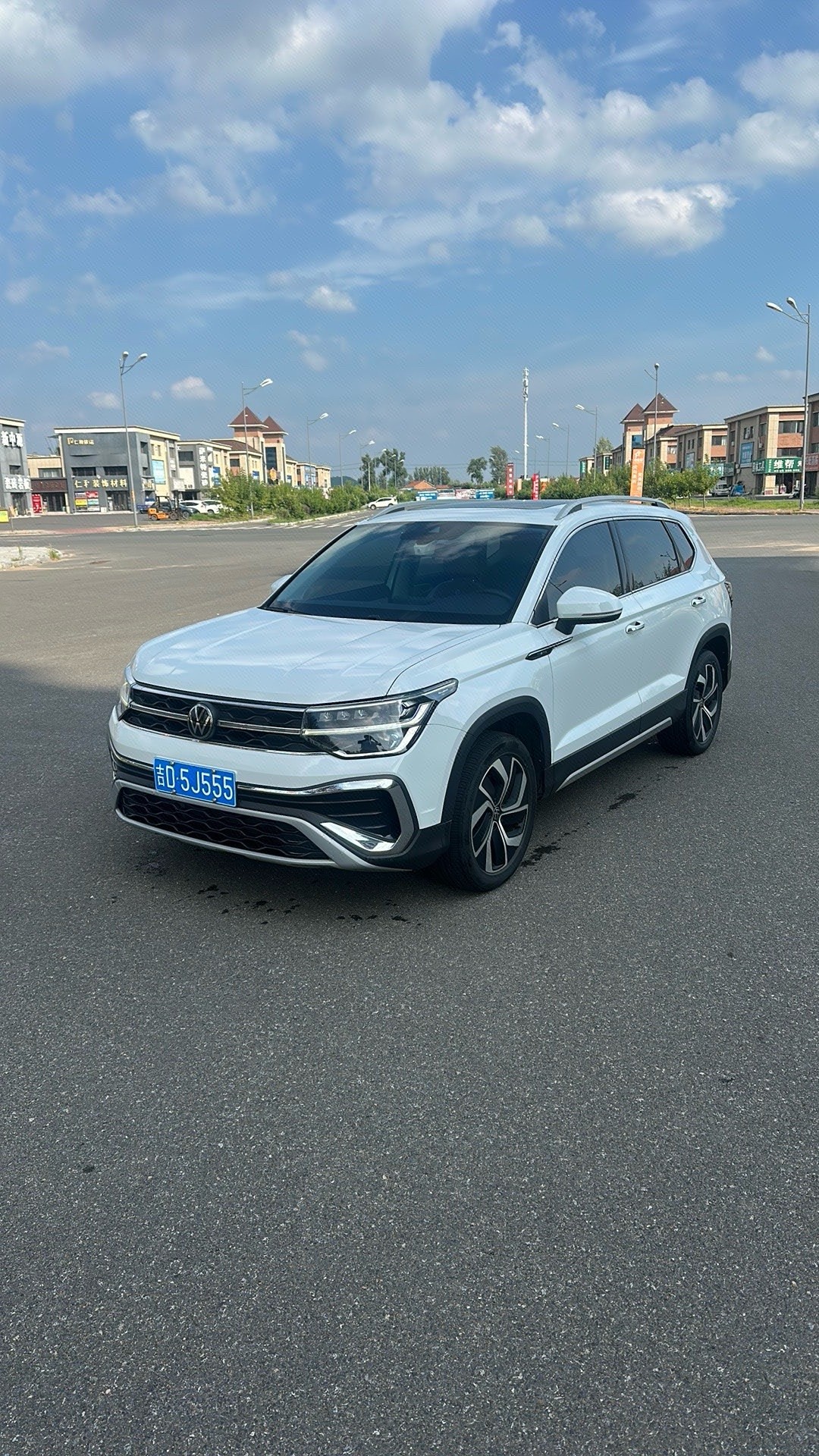 2023 2023 imagen de coche