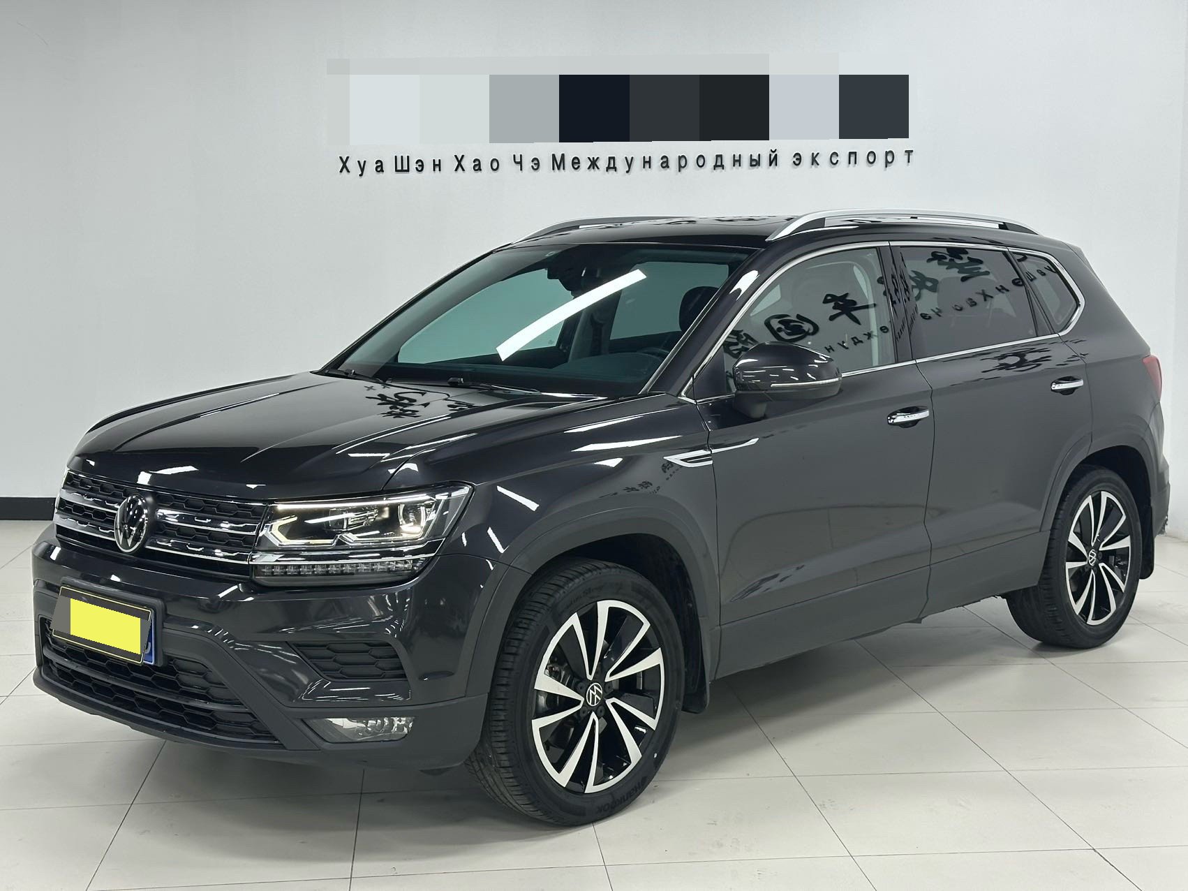 2022 2022 car image