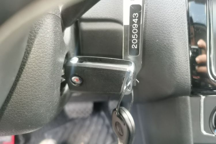 Volkswagen Polo 2018 #9 Volkswagen Polo 2018 car image #9
