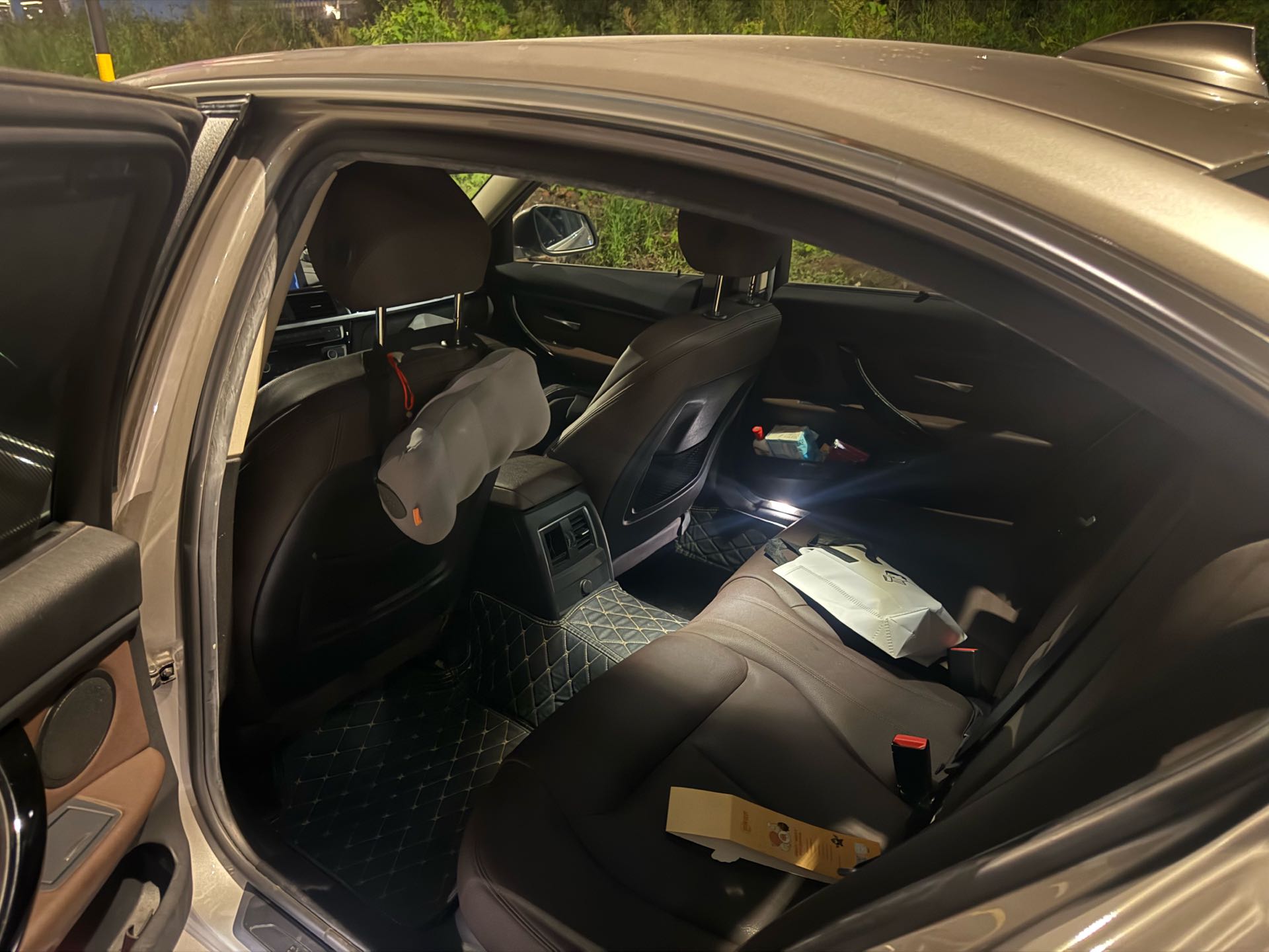 2019 #5 2019 car image #5