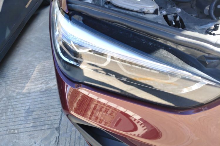 BMW X1 2019 #8 BMW X1 2019 car image #8