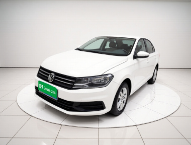 Volkswagen Santana 2023 car image 