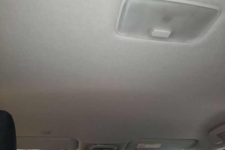 Toyota Corolla 2024 car image #18