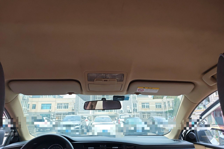 2016 #20 2016 immagine di auto #20