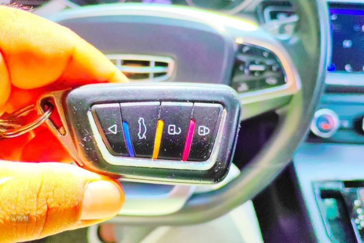 GEELY Emgrand 2020 #10 GEELY Emgrand 2020 изображение автомобиля #10