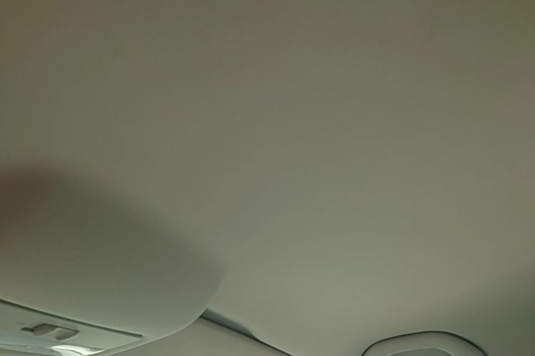 Volkswagen Polo 2017 image de voiture #18