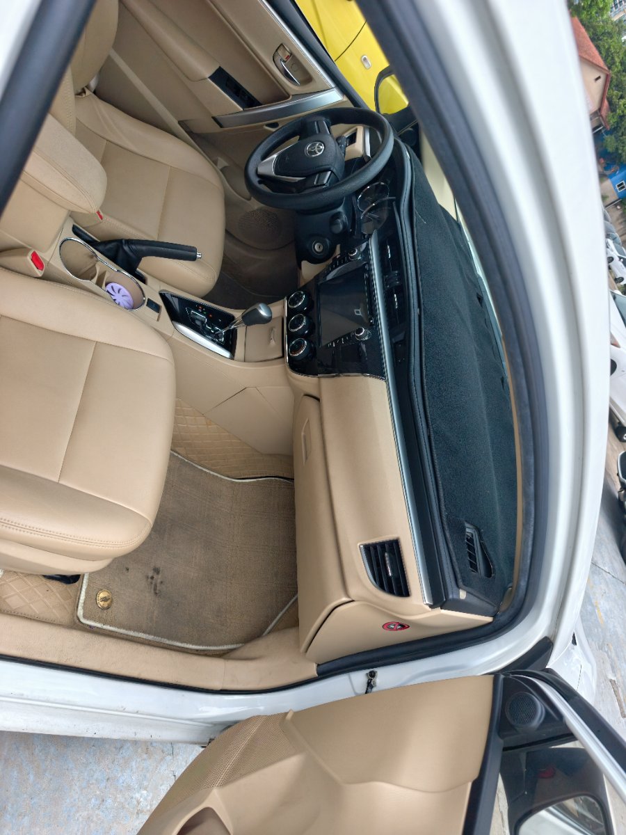 2015 immagine di auto #9