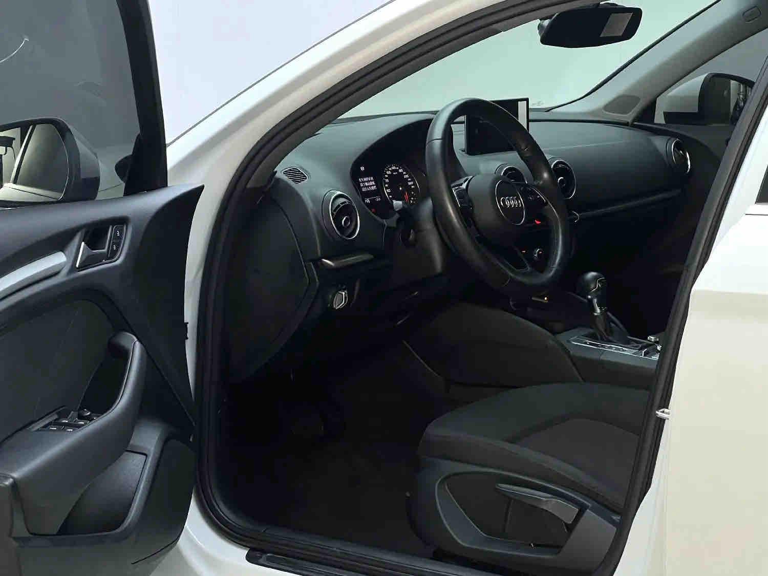 2019 #6 2019 immagine di auto #6