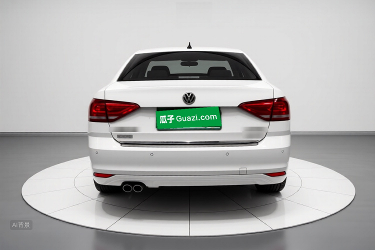 Volkswagen Lavida 2016 #6 Volkswagen Lavida 2016 car image #6
