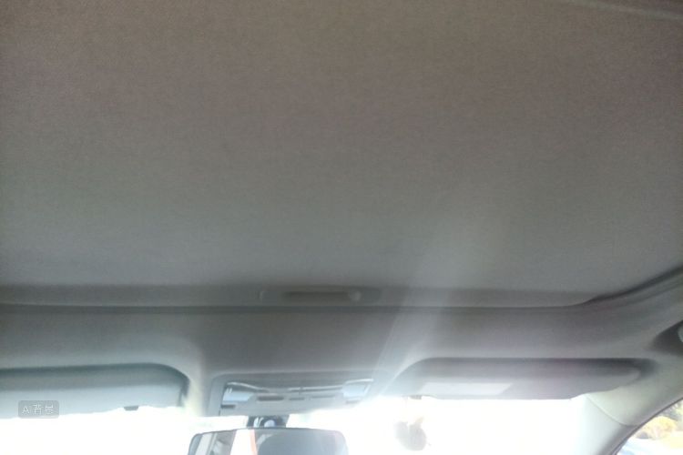 Toyota Corolla 2015 car image #20