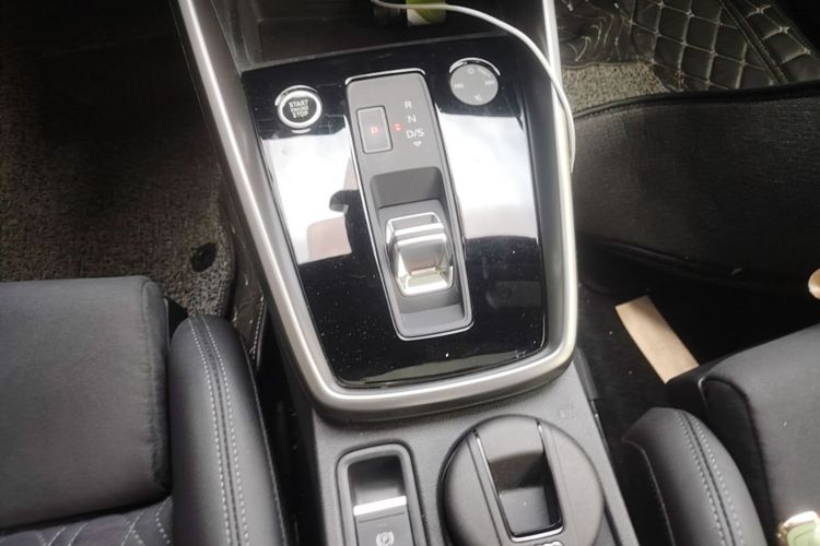 Audi A3 2022 #14 Audi A3 2022 immagine di auto #14