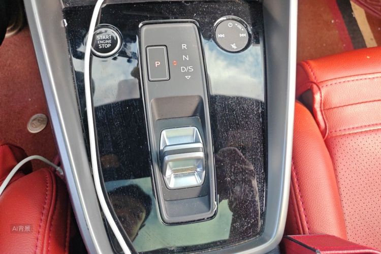 Audi A3 2022 immagine di auto #16