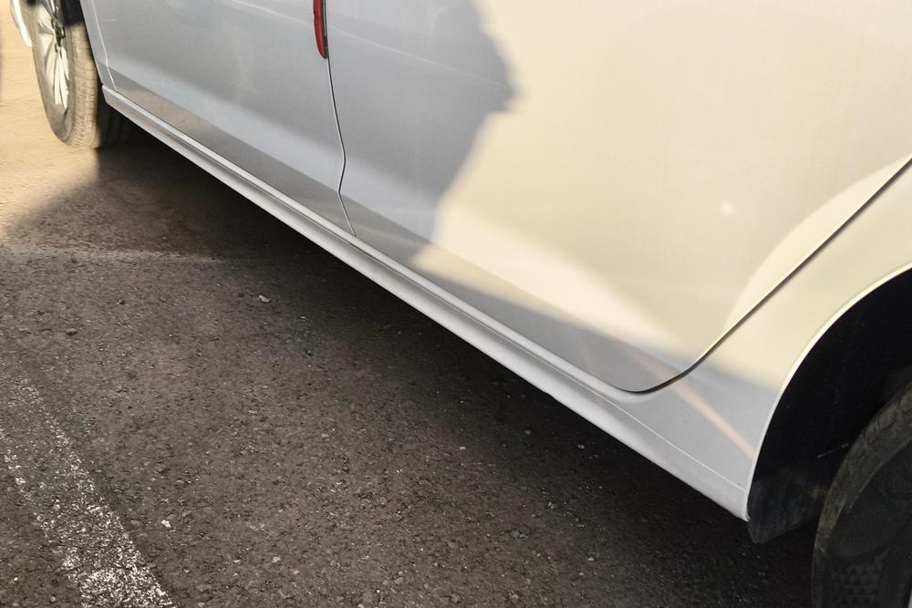 Volkswagen Bora 2024 #8 Volkswagen Bora 2024 صورة سيارة #8