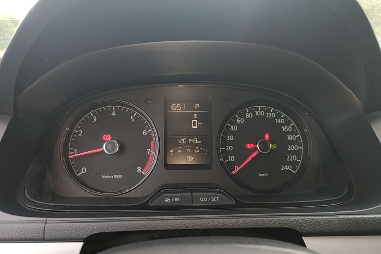 Volkswagen Lavida 2016 #12 Volkswagen Lavida 2016 car image #12