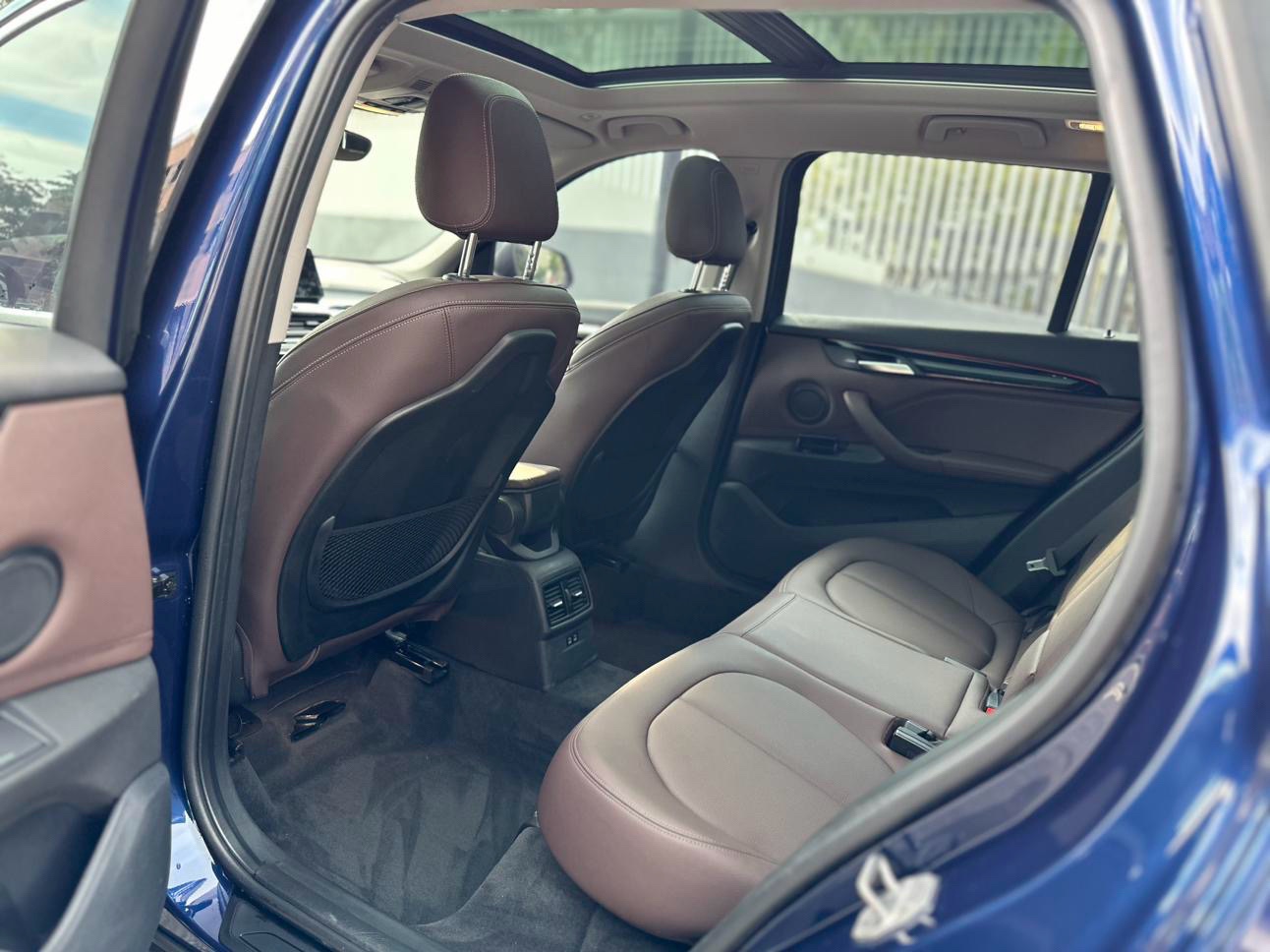 2020 #13 2020 car image #13