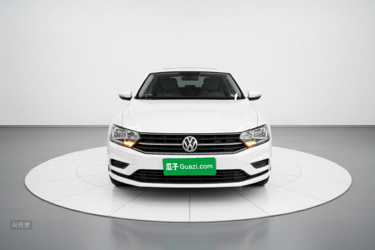 Volkswagen Bora 2023 car image #3
