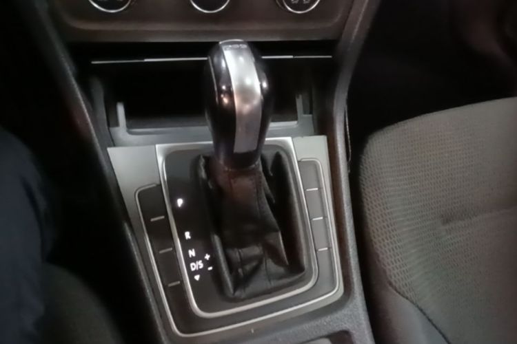 Volkswagen Golf 2016 #14 Volkswagen Golf 2016 car image #14