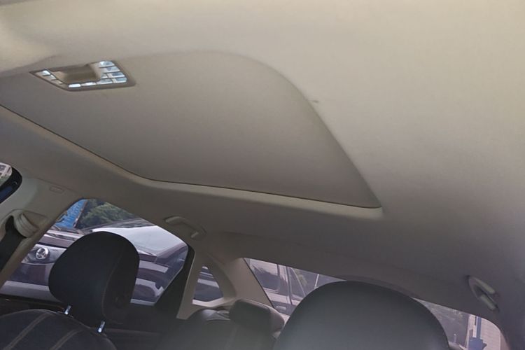 Volkswagen Lavida 2019 #18 Volkswagen Lavida 2019 car image #18