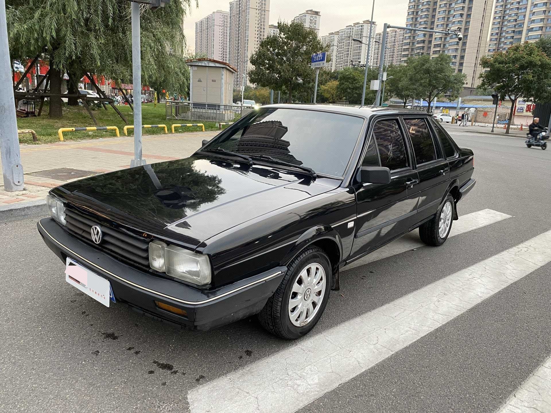 2012 image de voiture 