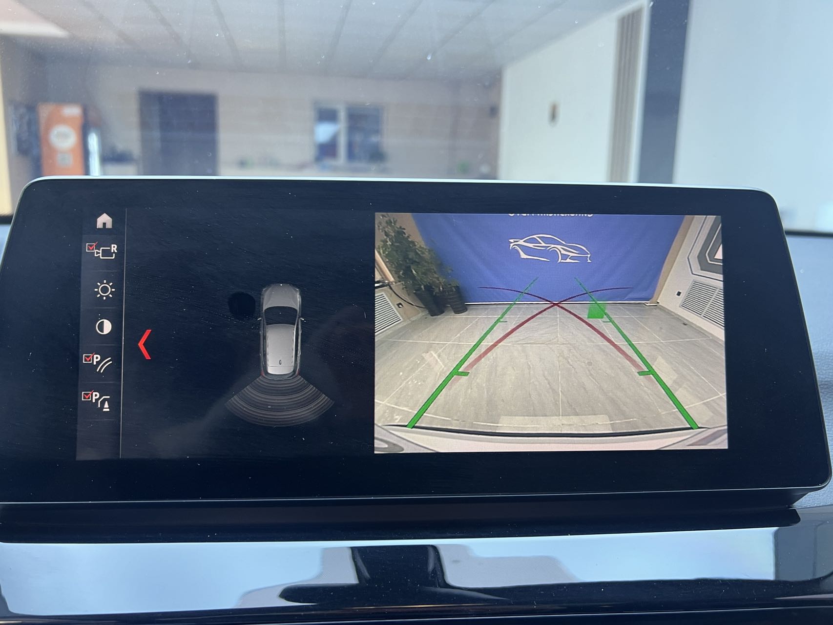 2022 #20 2022 car image #20