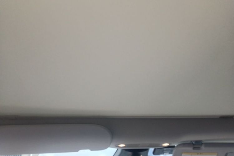 Tesla Model 3 2022 #20 Tesla Model 3 2022 car image #20