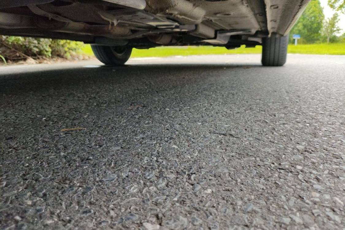Volkswagen Santana 2019 car image #16
