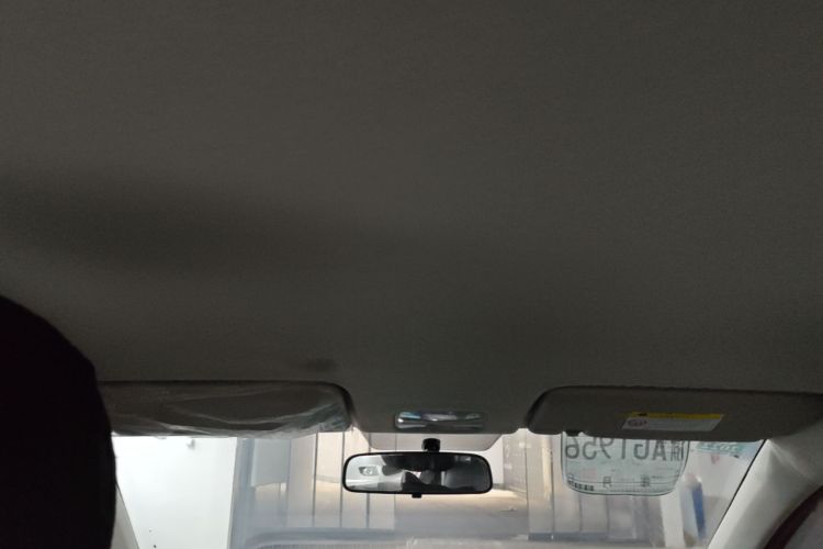 Kia KX1 2020 #20 Kia KX1 2020 image de voiture #20