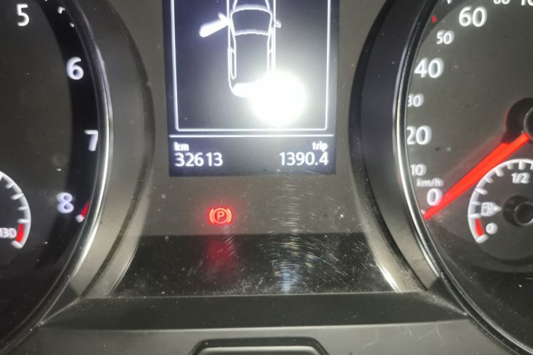 Volkswagen Golf 2016 #8 Volkswagen Golf 2016 car image #8