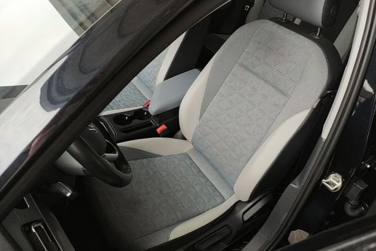 Volkswagen Lavida 2022 #15 Volkswagen Lavida 2022 car image #15