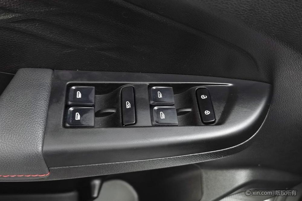 Livan X3 PRO 2023 #22 Livan X3 PRO 2023 car image #22
