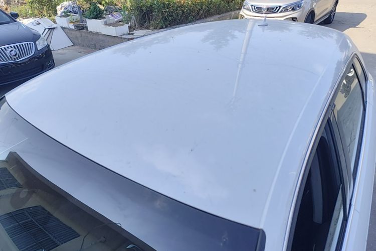 Audi A3 2018 #25 Audi A3 2018 car image #25