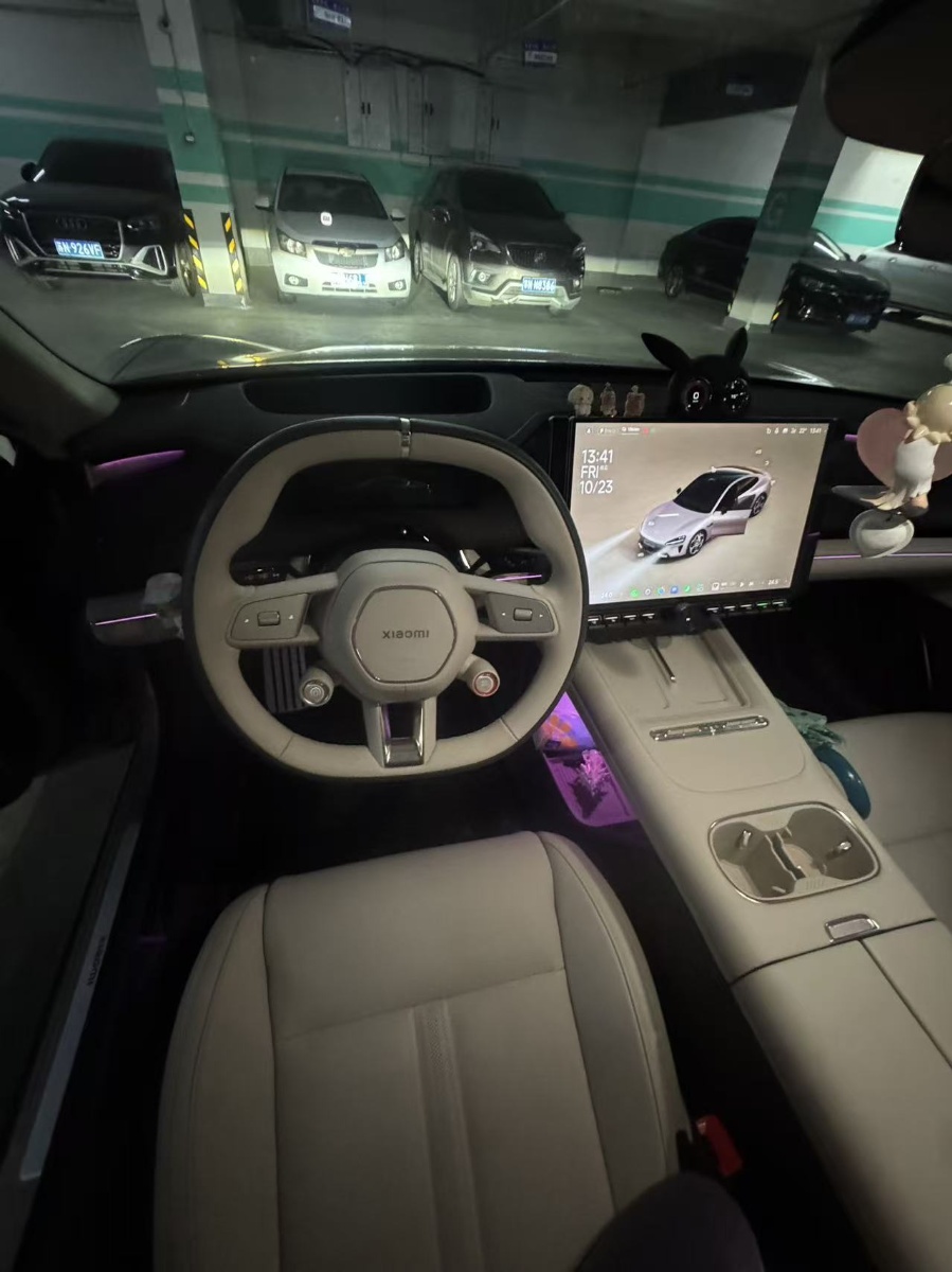 2026 #2 2026 imagen de coche #2