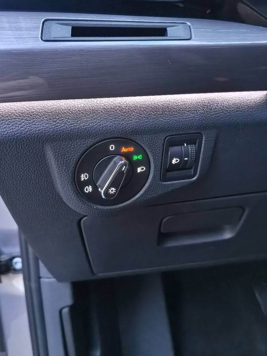 Volkswagen Bora 2018 #25 Volkswagen Bora 2018 image de voiture #25