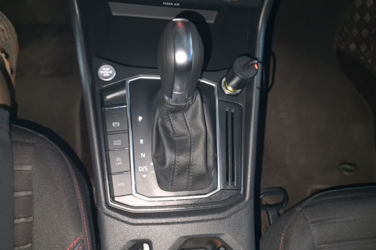 Volkswagen Lavida 2024 car image #14