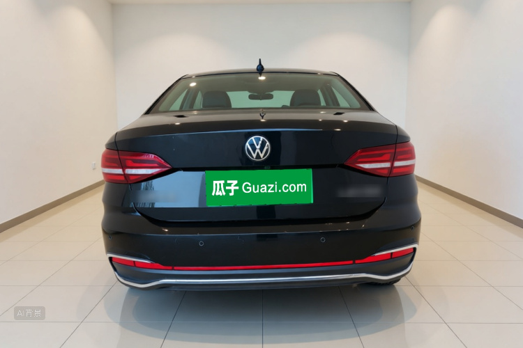 Volkswagen Lavida 2023 #6 Volkswagen Lavida 2023 car image #6