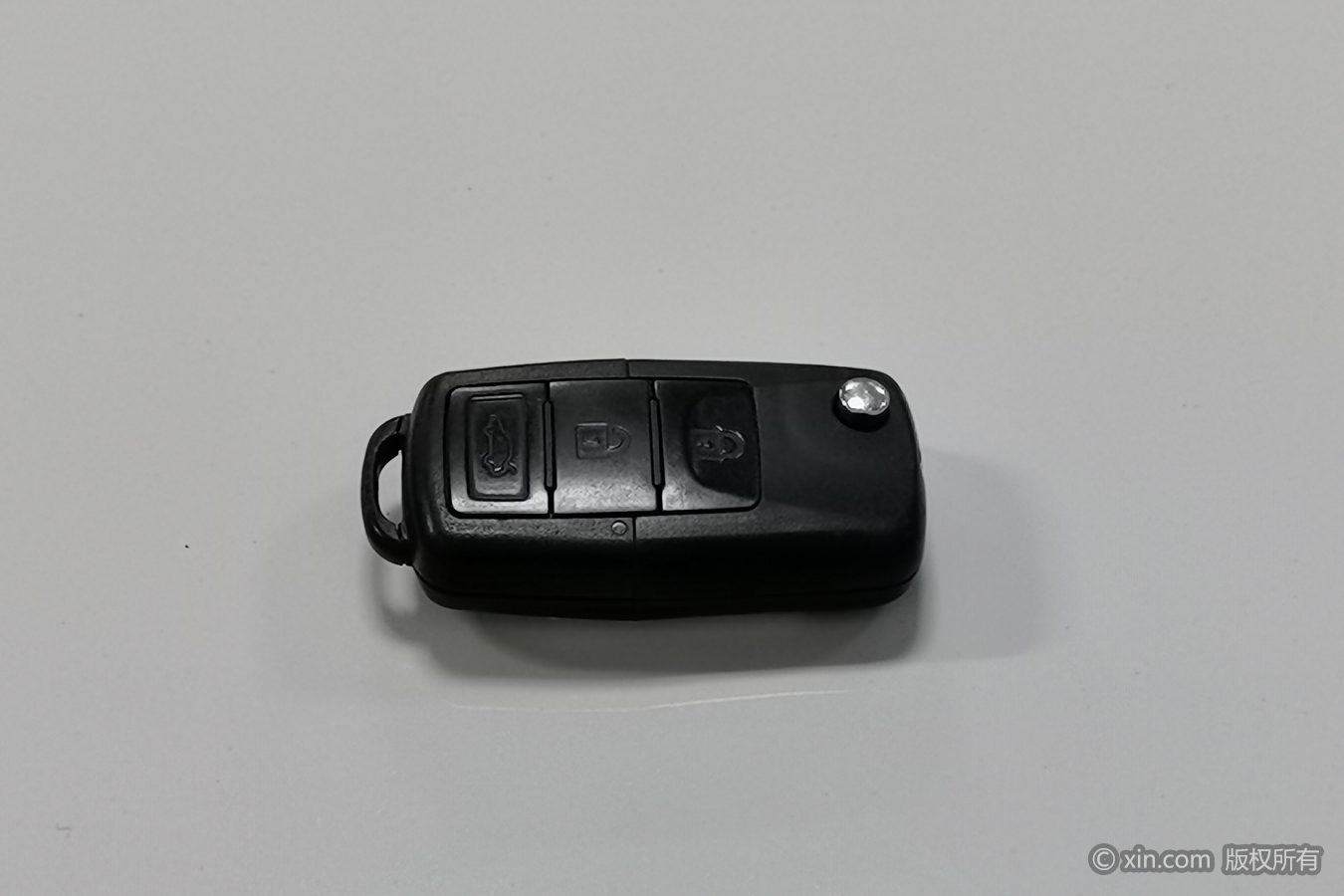 Forthing T5 2024 #20 Forthing T5 2024 immagine di auto #20