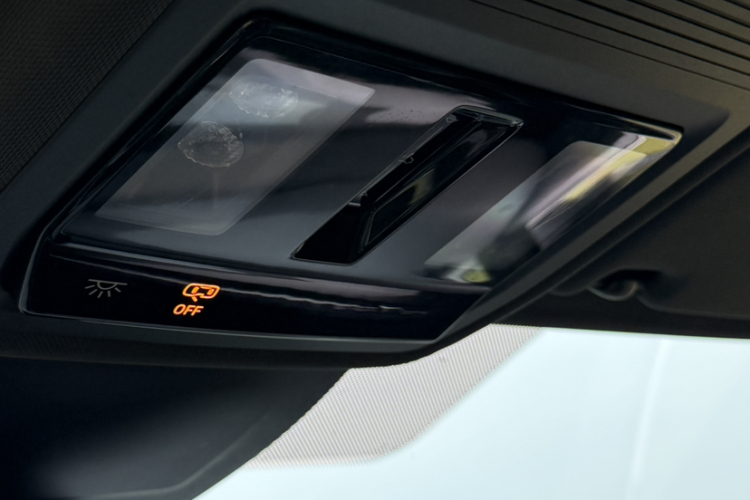 Volkswagen Golf 2021 #20 Volkswagen Golf 2021 صورة سيارة #20