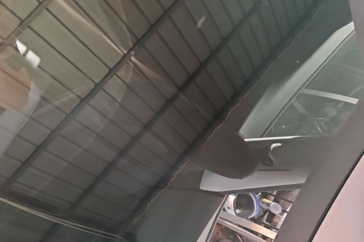 Tesla Model 3 2021 #30 Tesla Model 3 2021 صورة سيارة #30