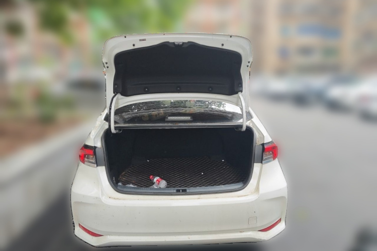 Toyota Corolla 2020 #17 Toyota Corolla 2020 imagen de coche #17