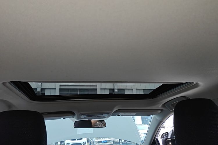 Toyota Corolla 2019 #18 Toyota Corolla 2019 car image #18