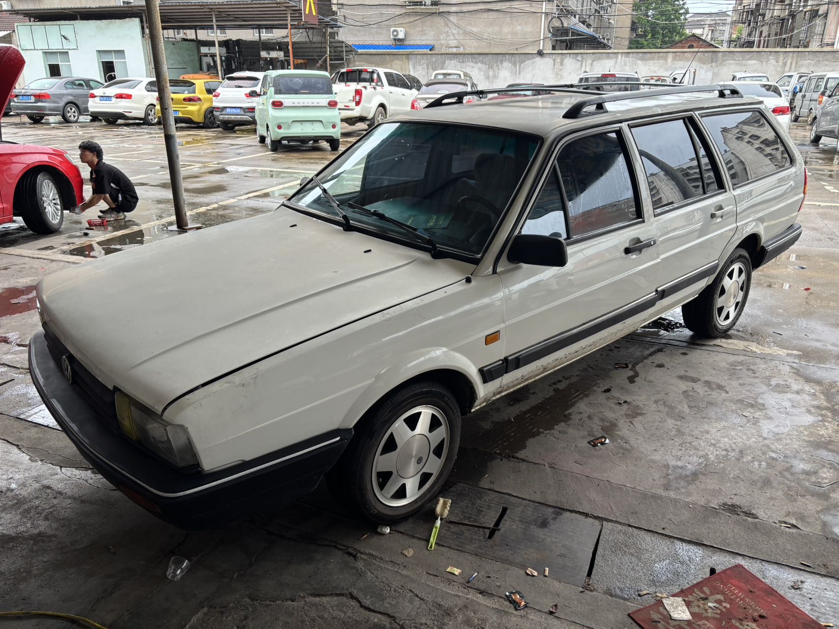 2002 2002 car image